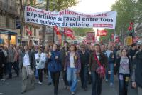 1er mai 20120104